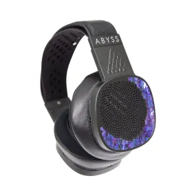 Abyss Diana DZ Luxury Audiophile Headphone (Open Box)