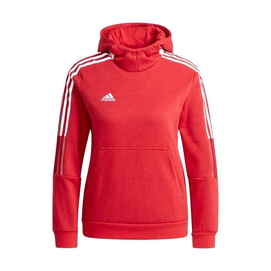 Adidas Tiro 21 Youth Sweat Hoodie