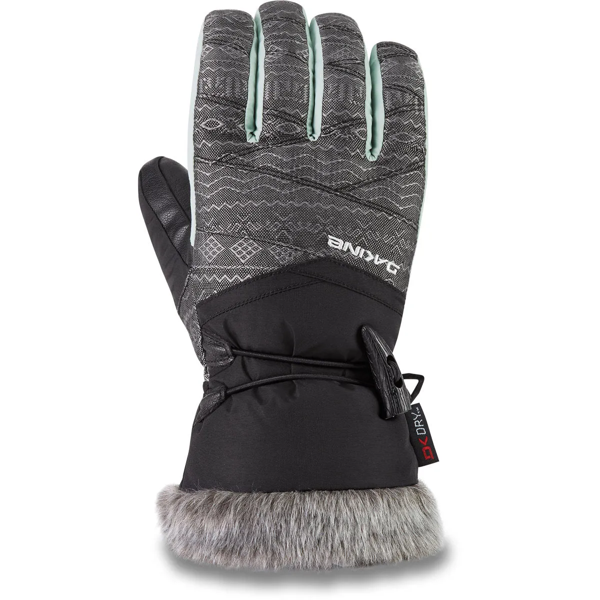 Alero Glove - Women's - W20