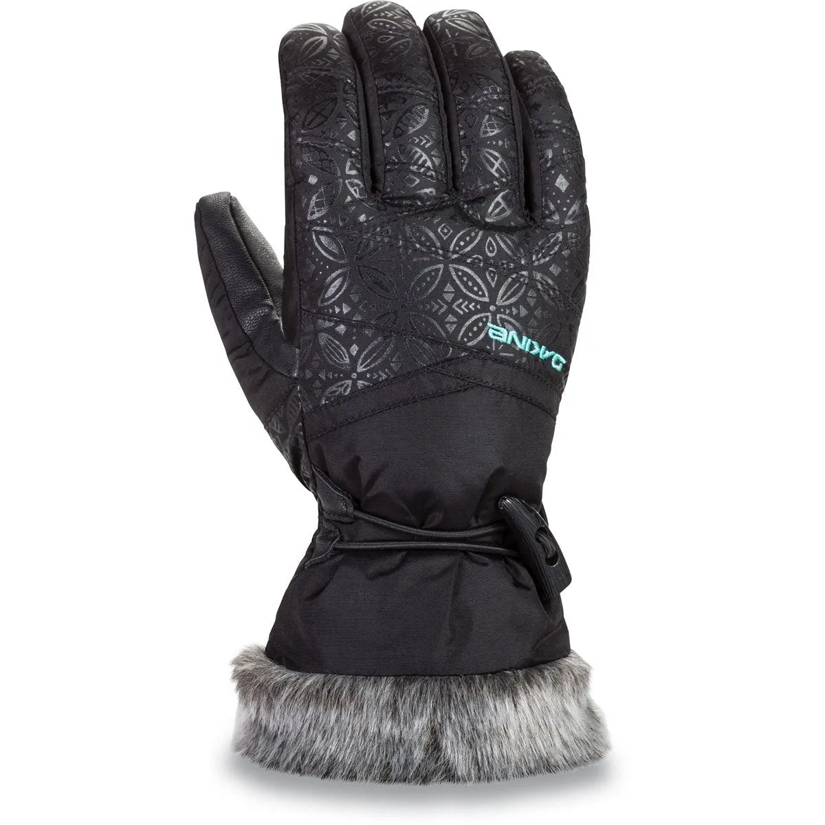 Alero Glove - Women's - W20