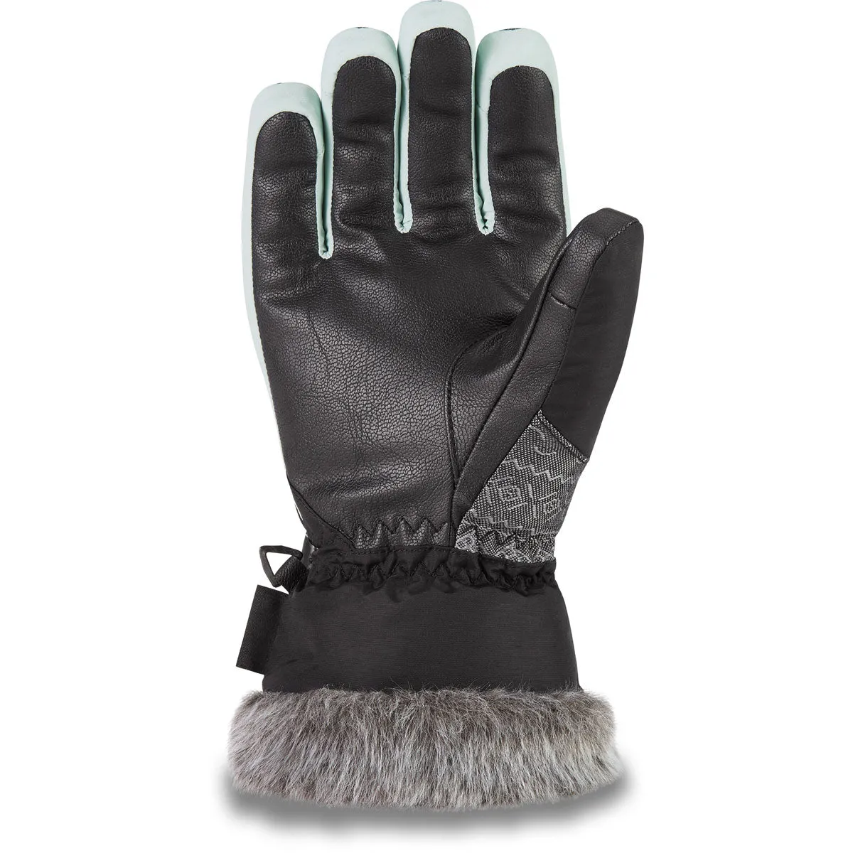 Alero Glove - Women's - W20