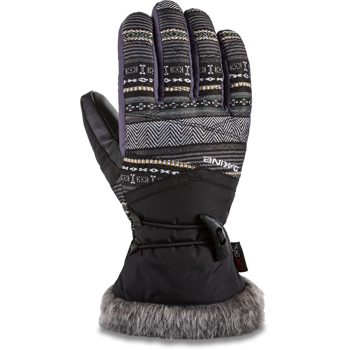 Alero Glove - Women's - W20