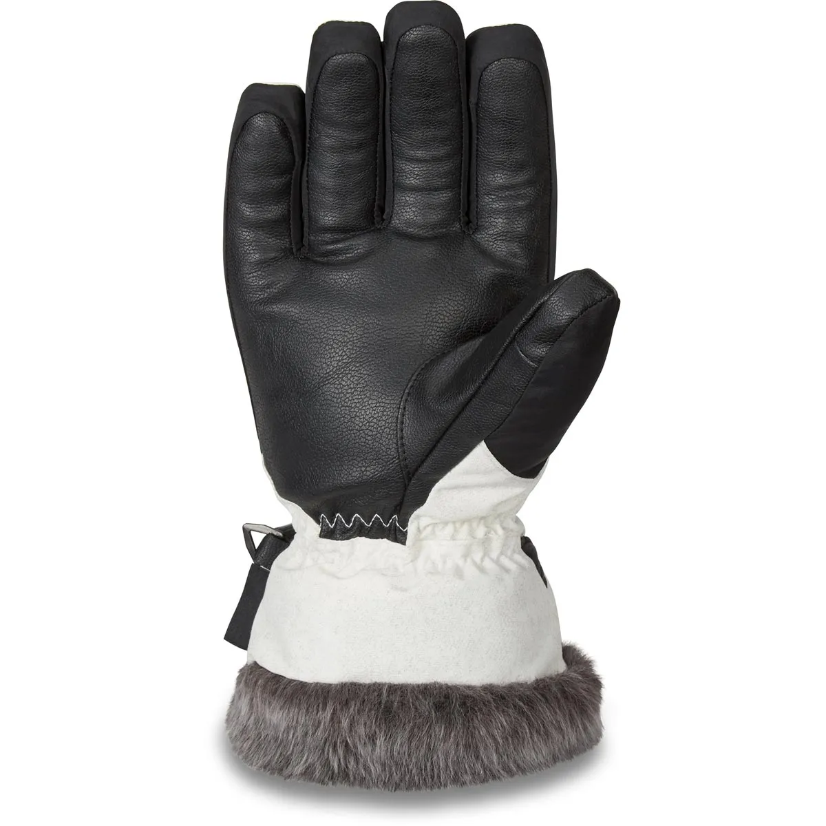 Alero Glove - Women's - W20