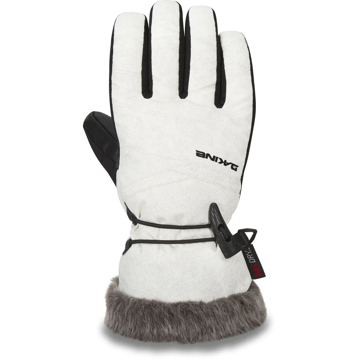 Alero Glove - Women's - W20