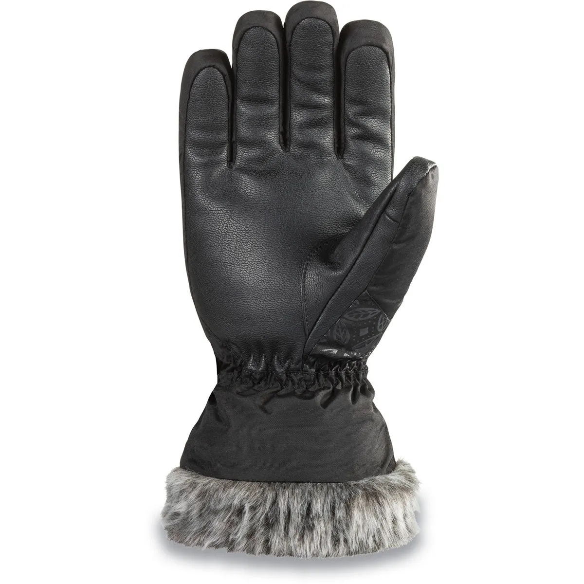 Alero Glove - Women's - W20