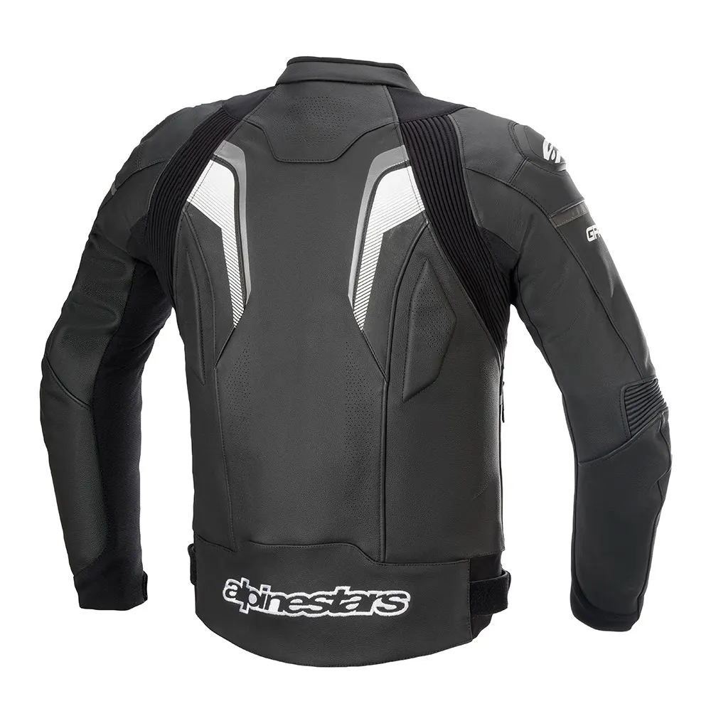 Alpinestars GP Plus R V3 Air Flow Jacket