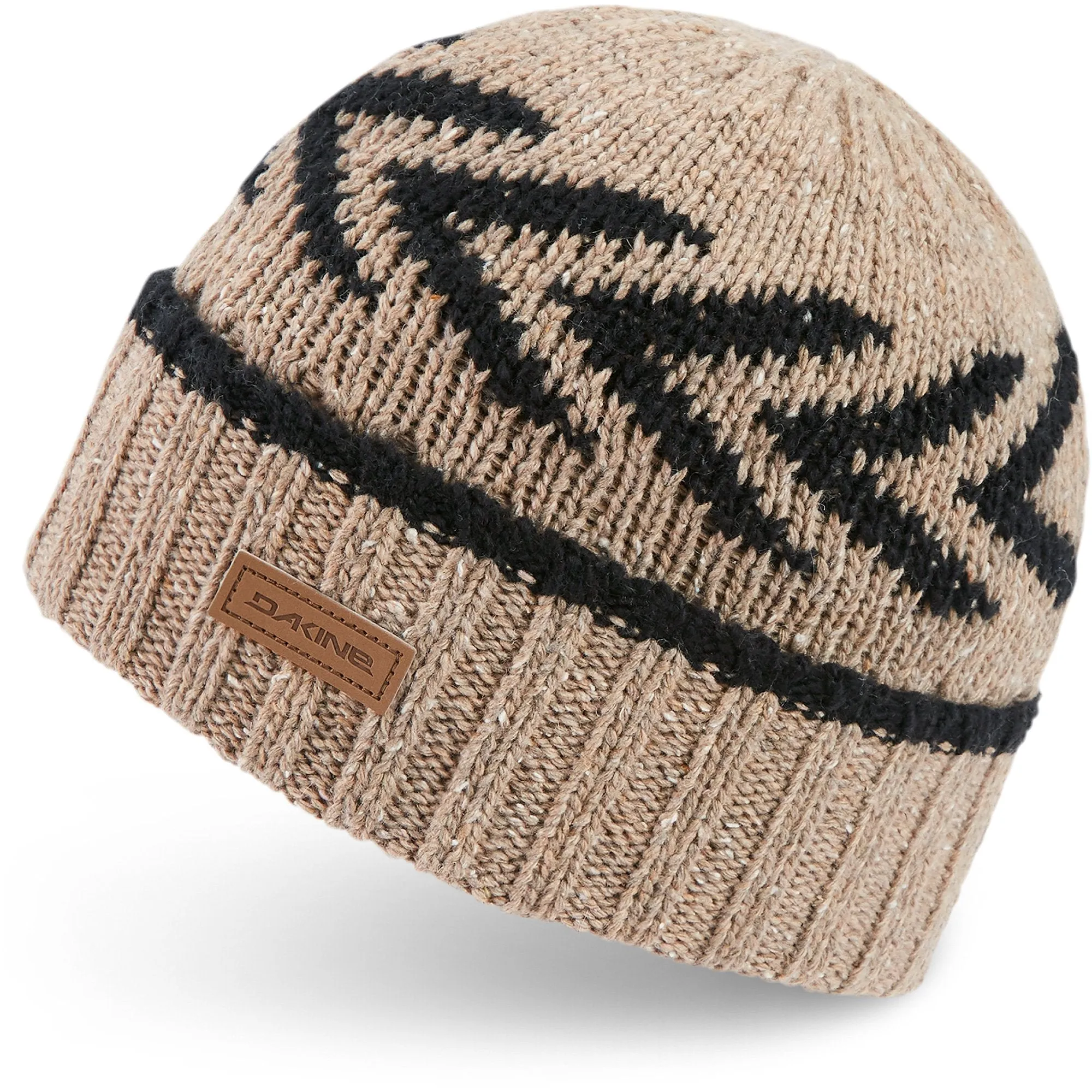 Angus Beanie