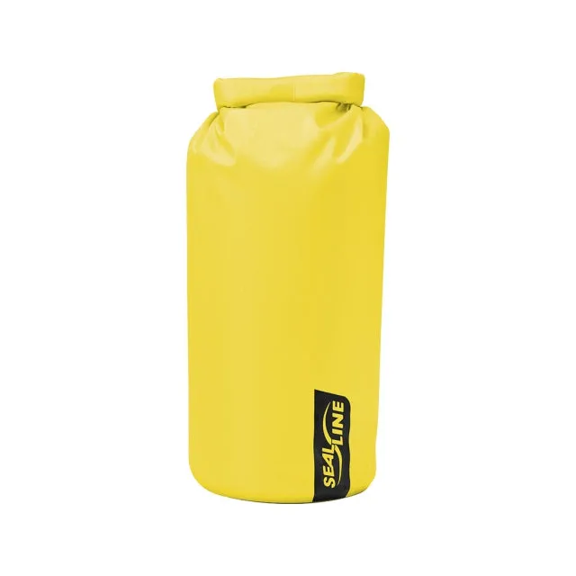 Baja Dry Bag 20 LTR