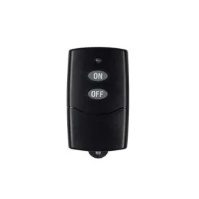 BN-LINK Replacement Remote Only Control (BNC-60/U131R)(151R)