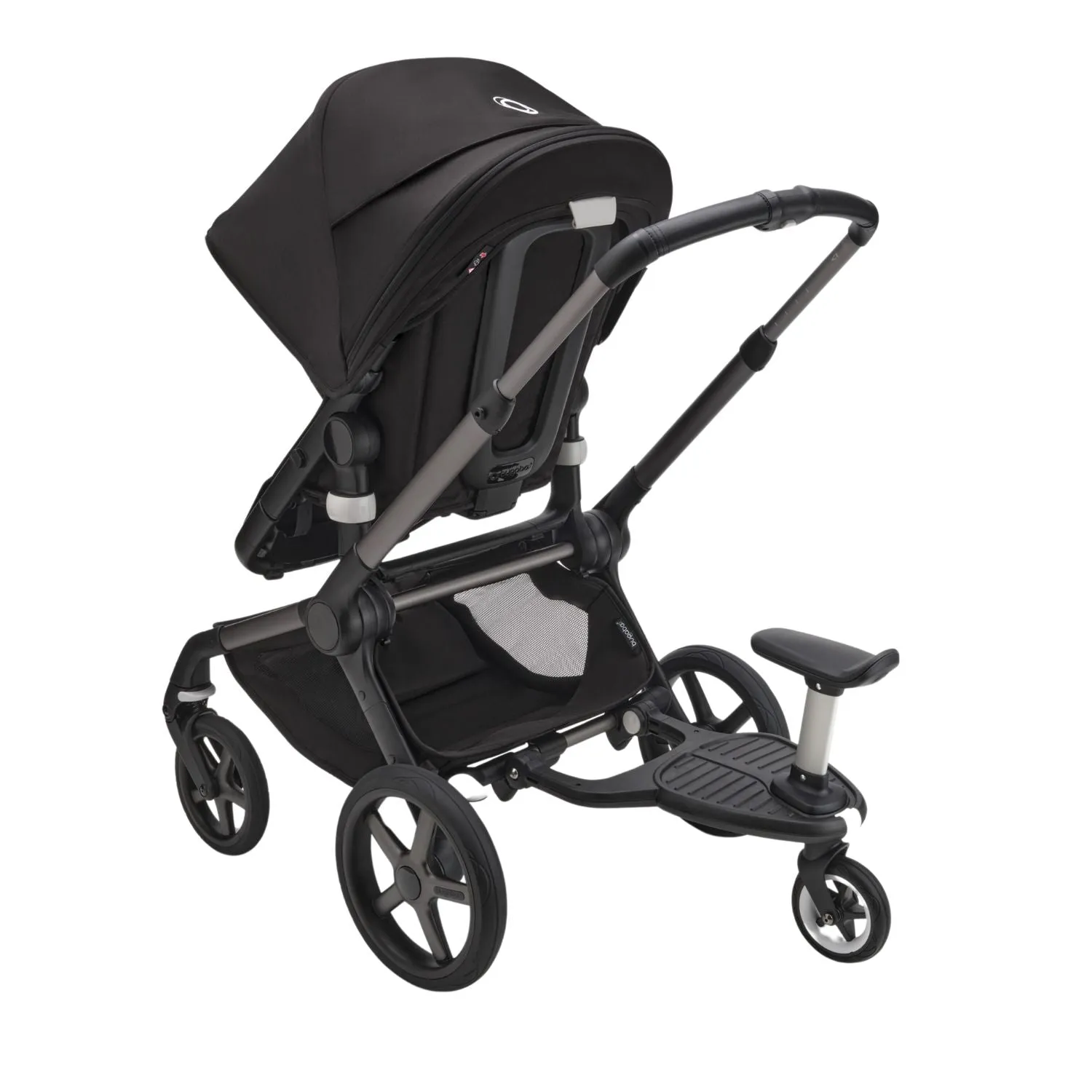 Bugaboo Comfort Wheeled Board 