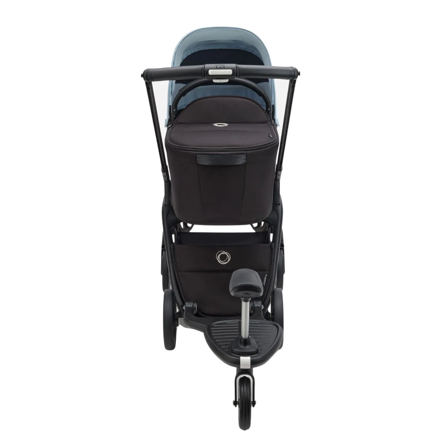 Bugaboo Comfort Wheeled Board 