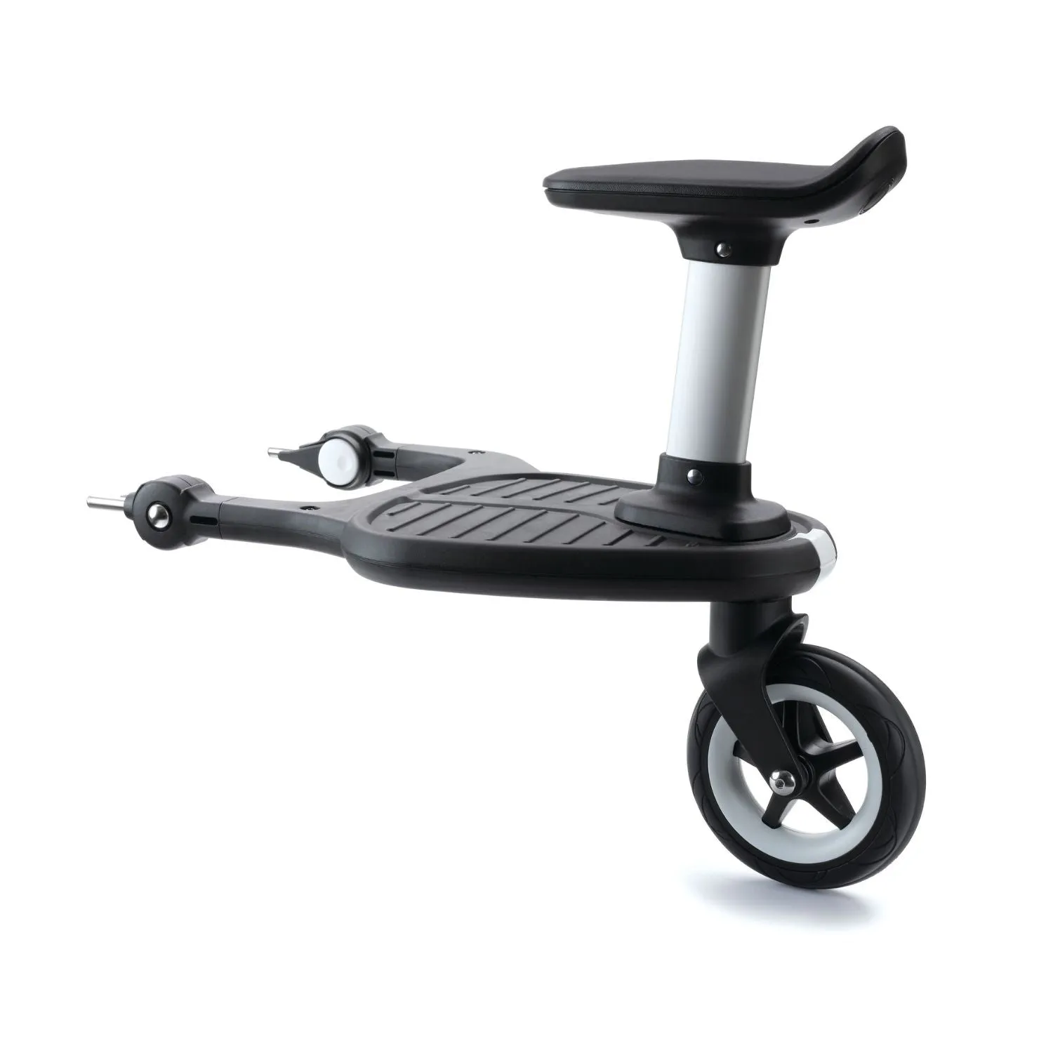 Bugaboo Comfort Wheeled Board 