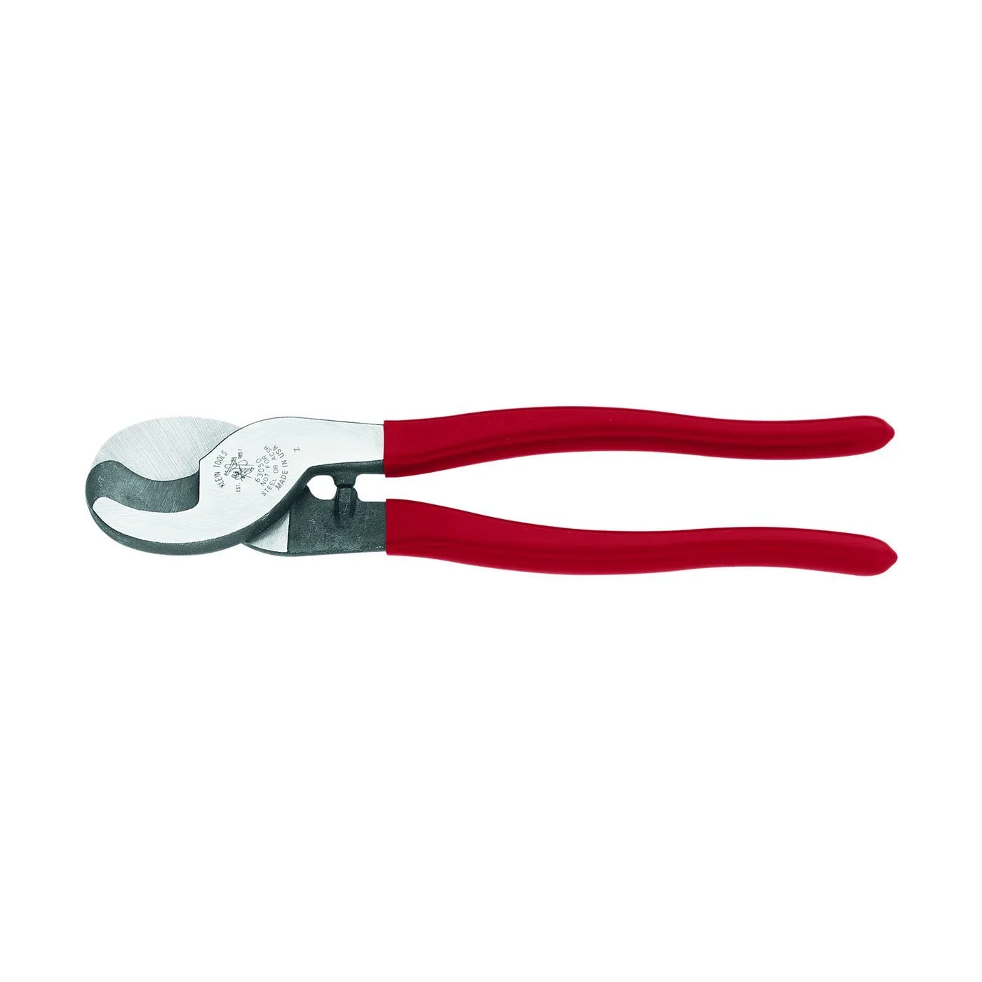 Cable Cutter