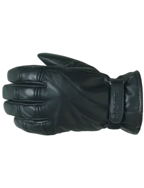 Castle Mid Season Glove