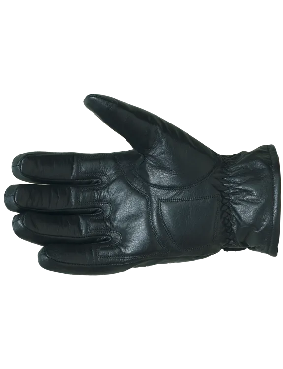 Castle Mid Season Glove