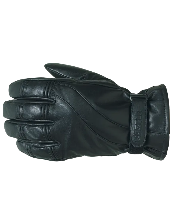 Castle Mid Season Glove