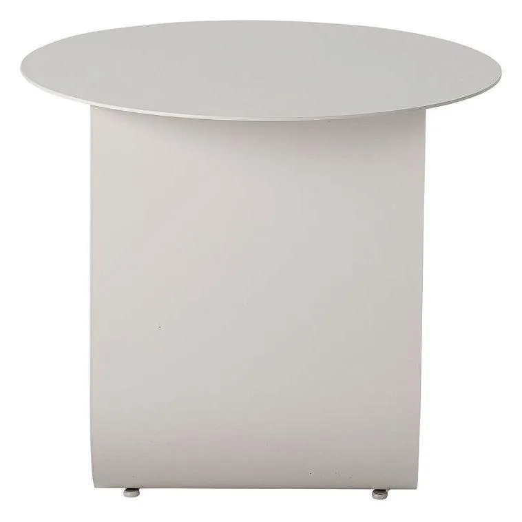 Cher Side Table