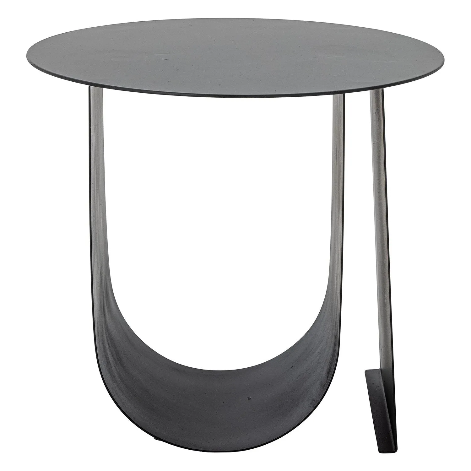 Cher Side Table