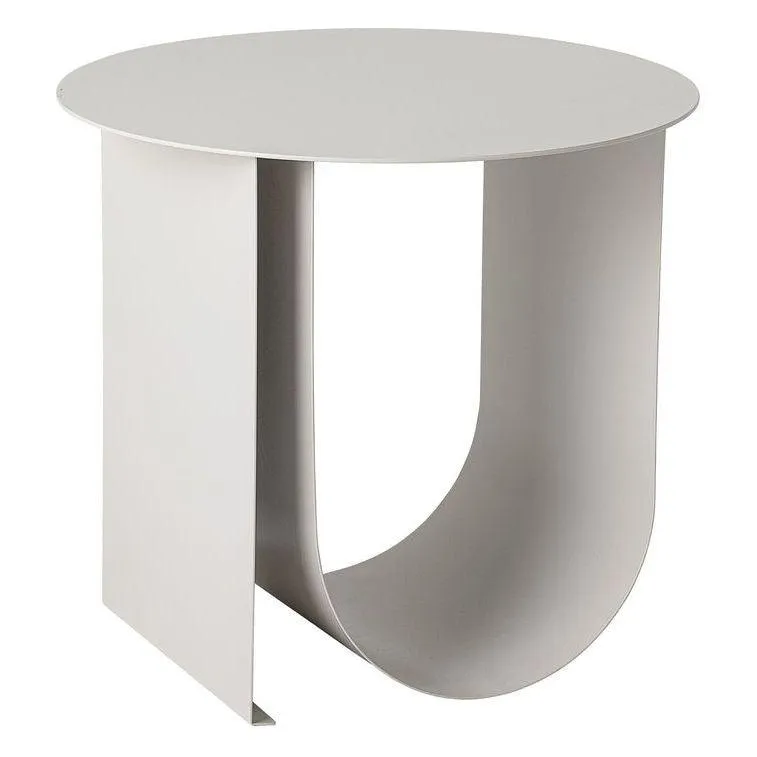 Cher Side Table