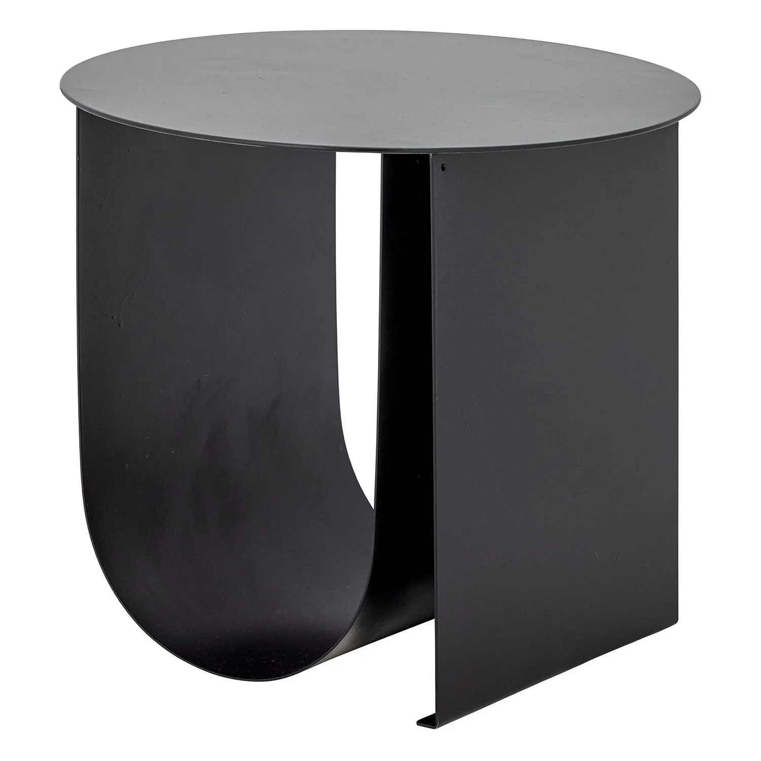 Cher Side Table