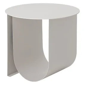 Cher Side Table