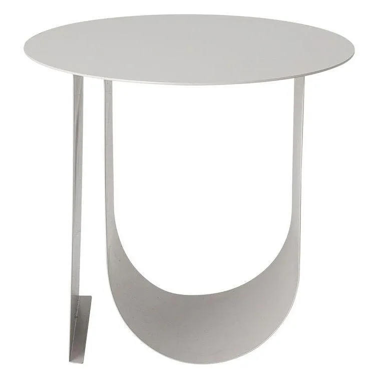 Cher Side Table