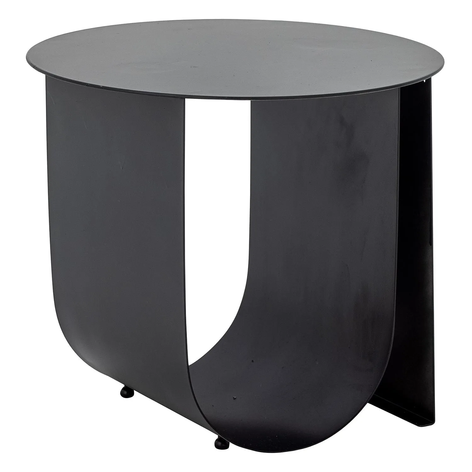 Cher Side Table