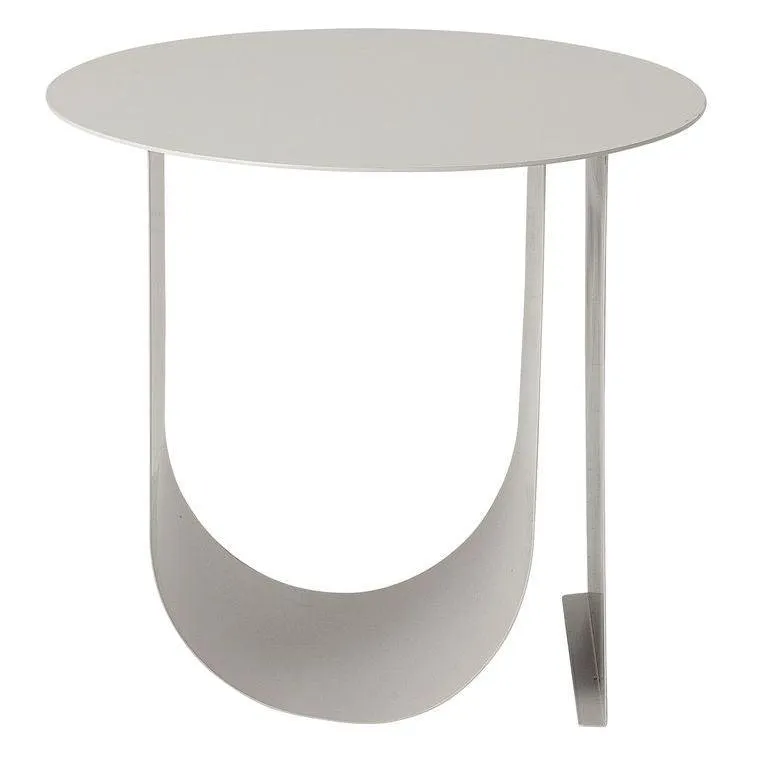 Cher Side Table