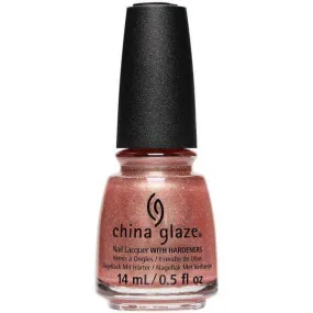 China Glaze Instant Sparks