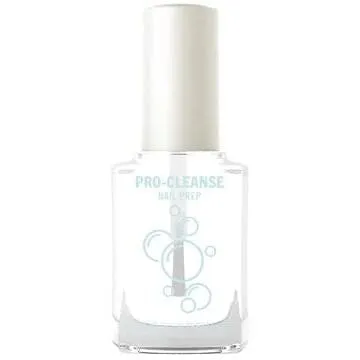 Color Club Pro Cleanse - Nail Prep