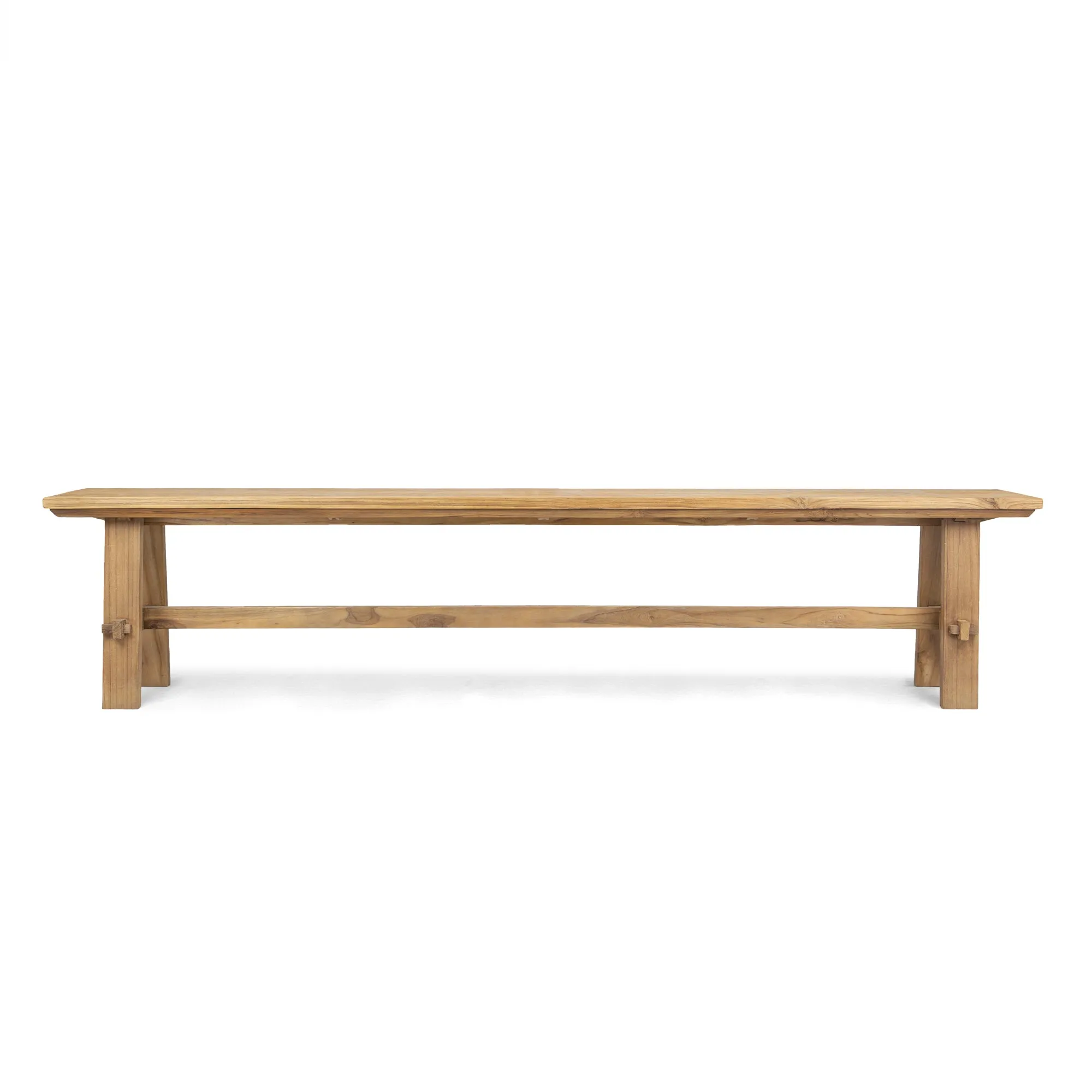 dBodhi Artisan Bench