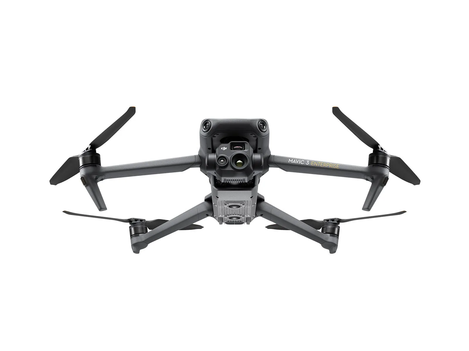 DJI Mavic 3 Thermal Enterprise With Care Plus Warranty DJIM3TPLUS