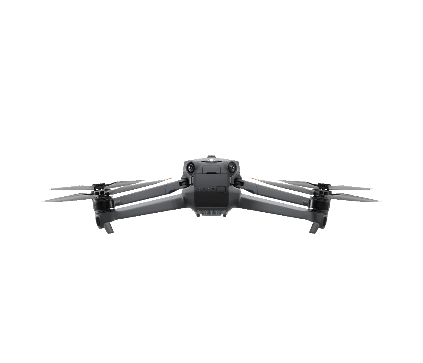 DJI Mavic 3 Thermal Enterprise With Care Plus Warranty DJIM3TPLUS