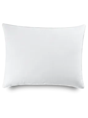 Down & Feather Pillow