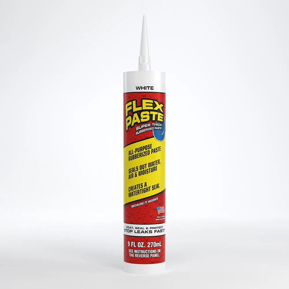 Flex Paste