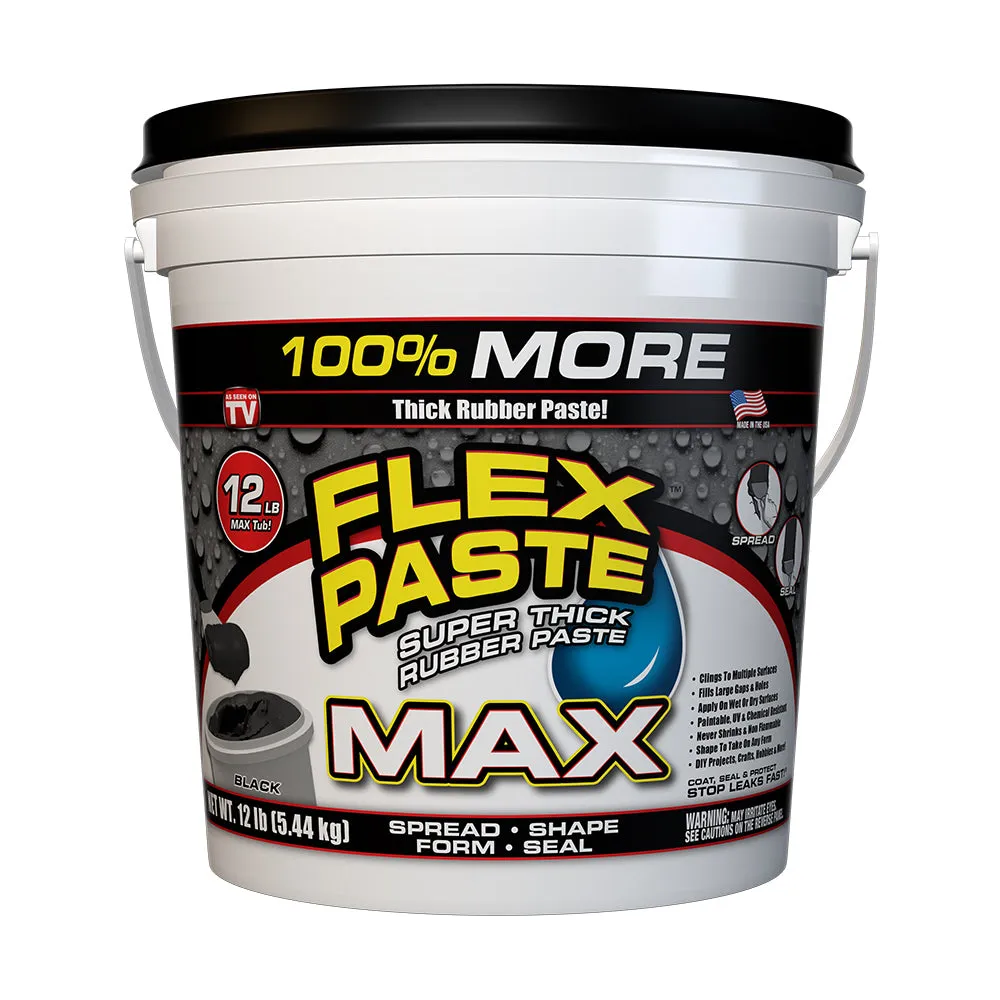 Flex Paste