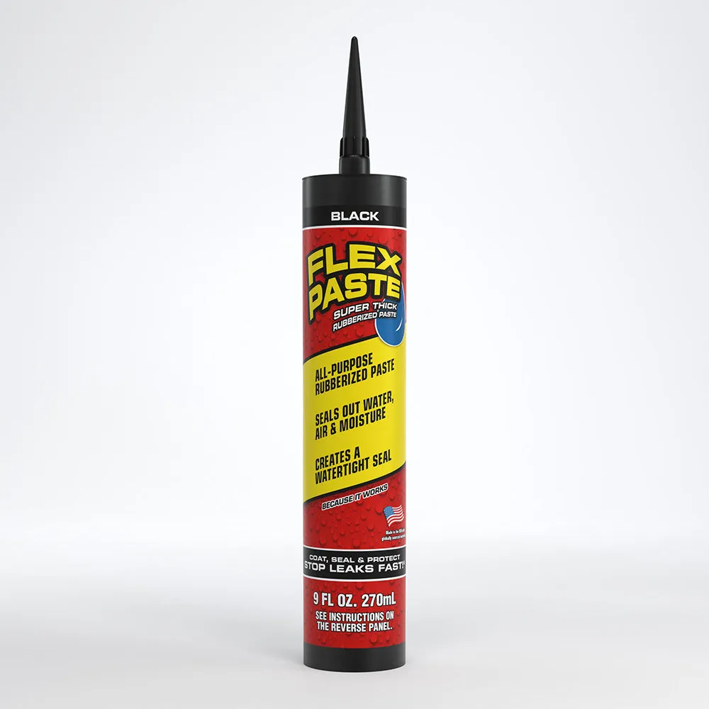 Flex Paste