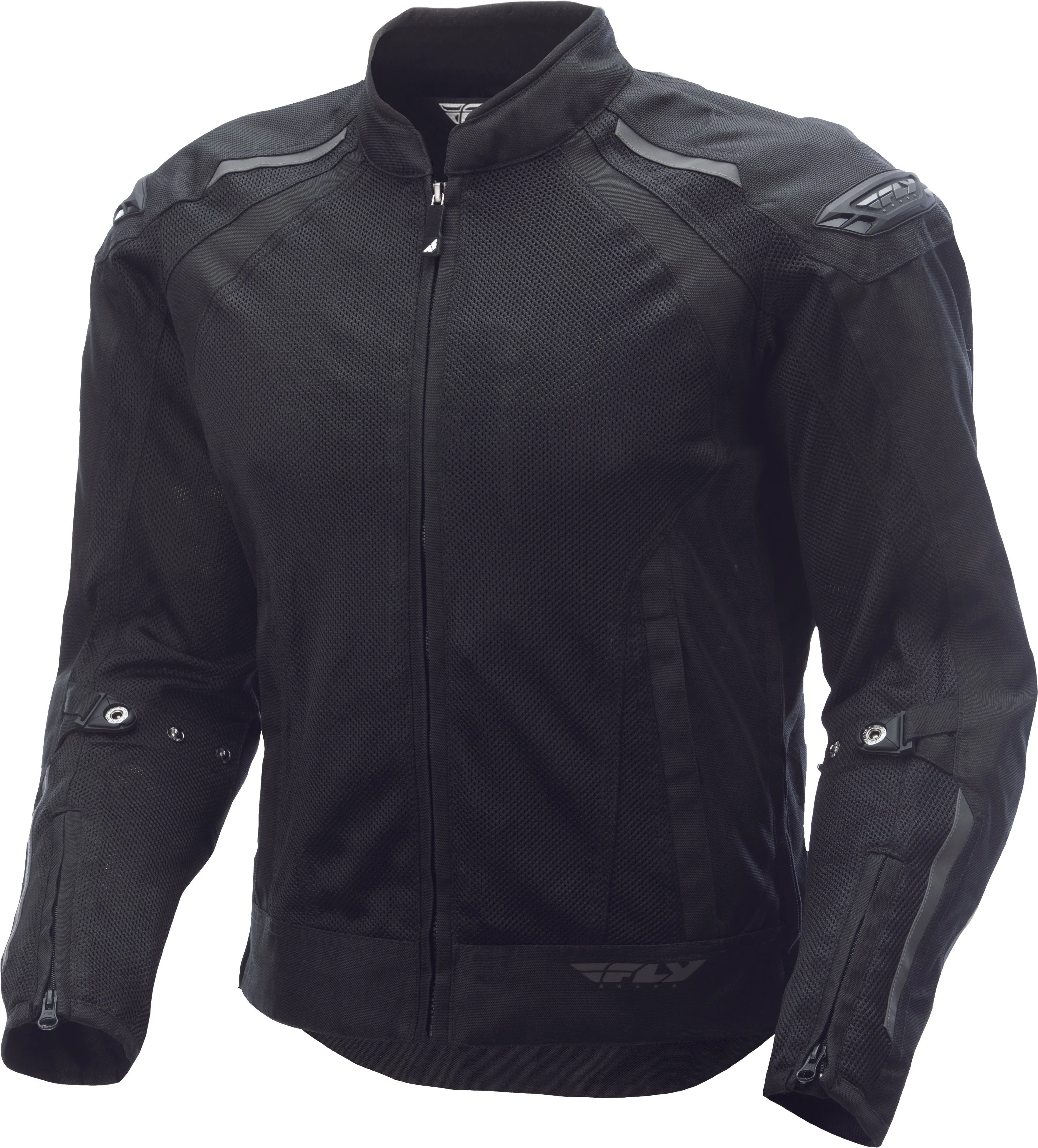 Fly Racing Street Coolpro Jacket