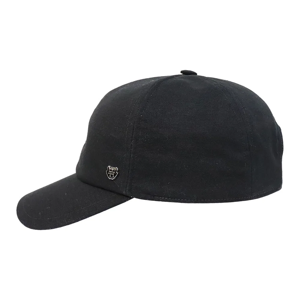 Hudson Baseball Cap