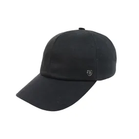 Hudson Baseball Cap