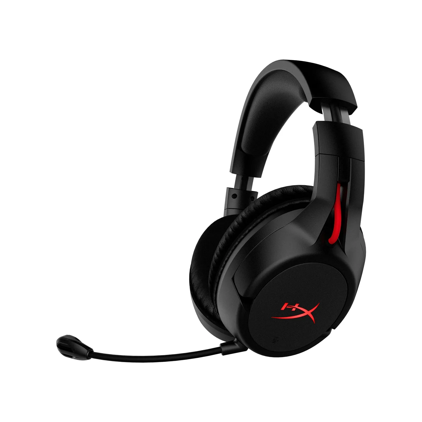 HyperX Cloud Flight – Wireless Gaming Headset