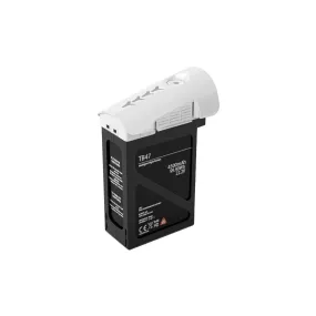 Inspire 1 TB47 Intelligent Flight Battery 4500 mAh