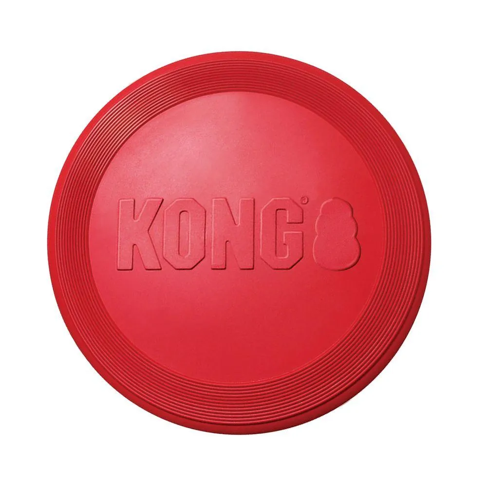 KONG® Flyer Large