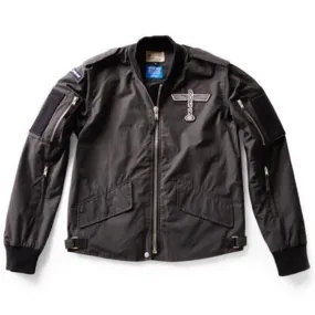 Men's Boeing Flight Jacket