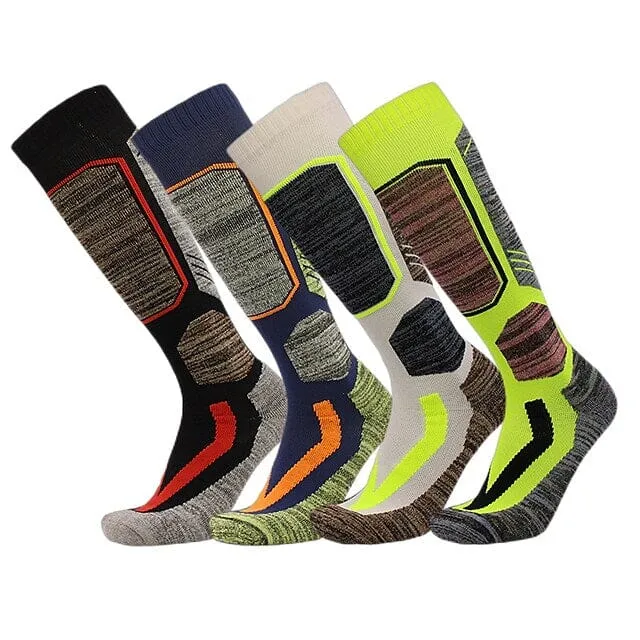 Men's Women's Compression Socks