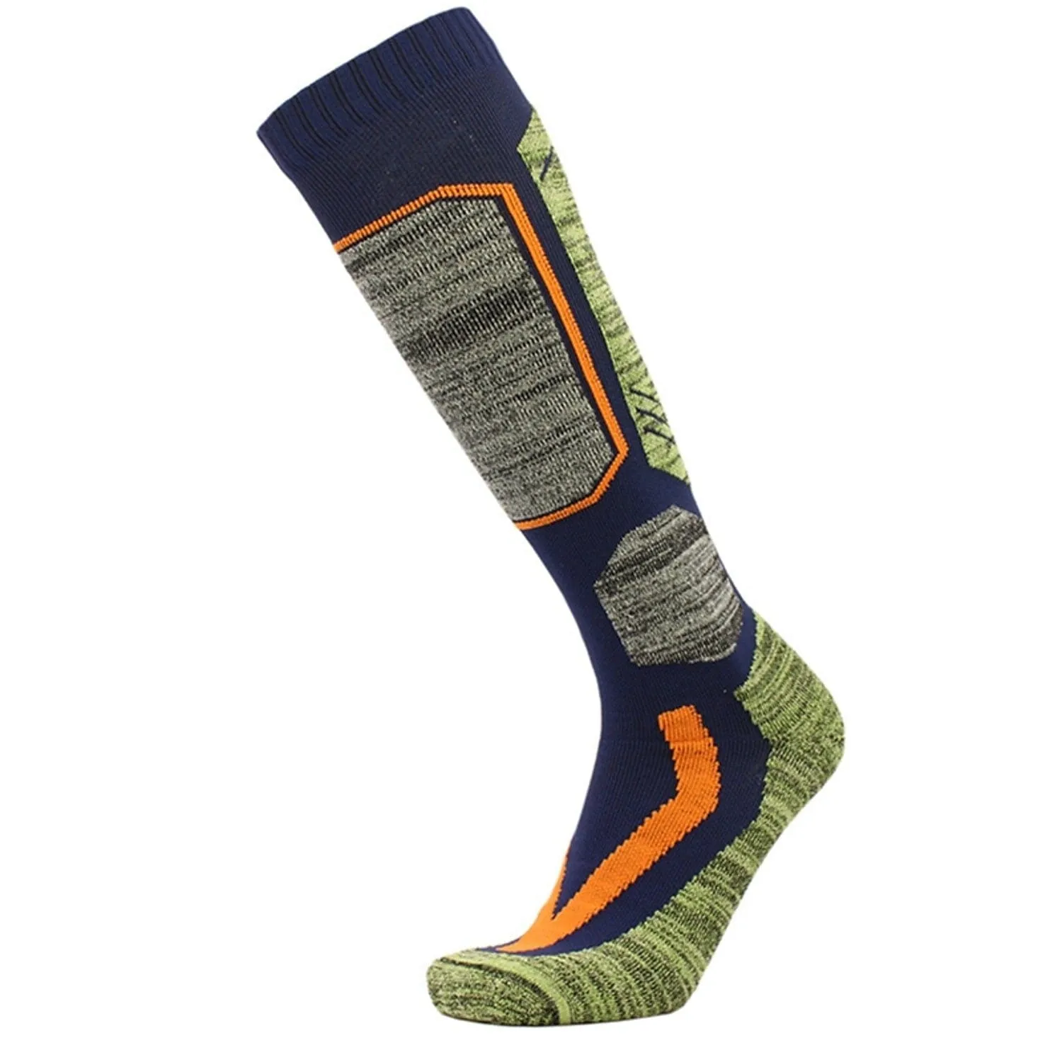 Men's Women's Compression Socks