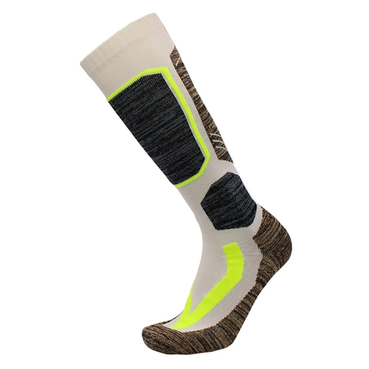 Men's Women's Compression Socks