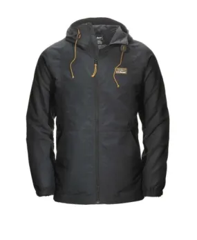 Mountain Classic Full Zip Jacket Men's Regular