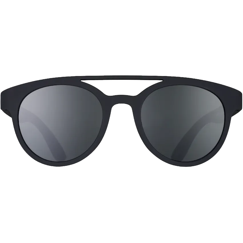 PHG Professor 00G Polarized