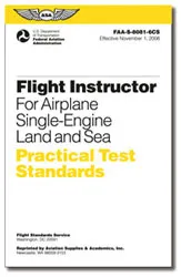 Practical Test Standards